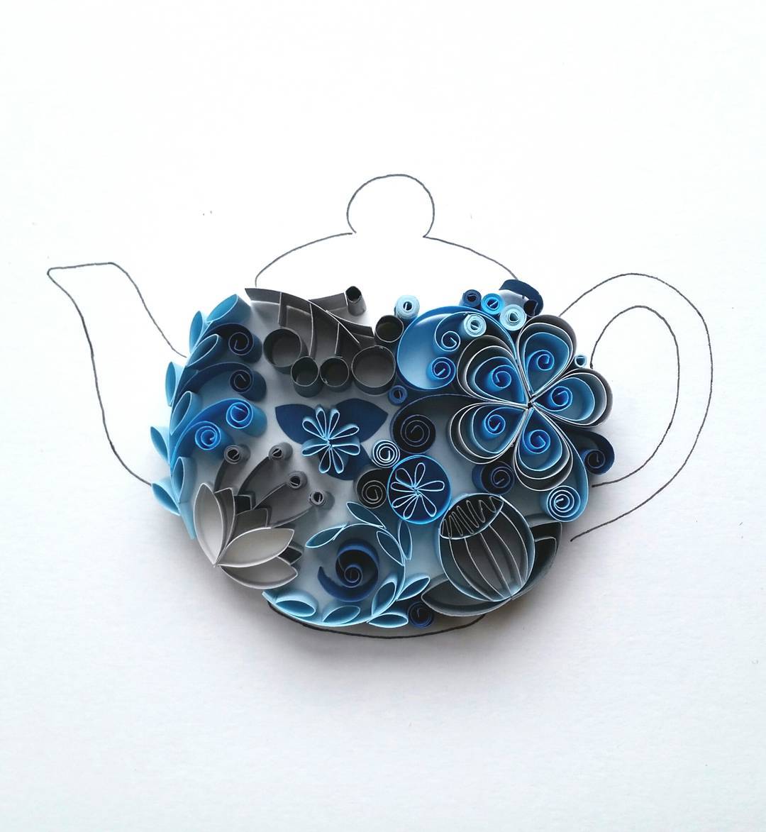 quilling. C. Inquieta 4