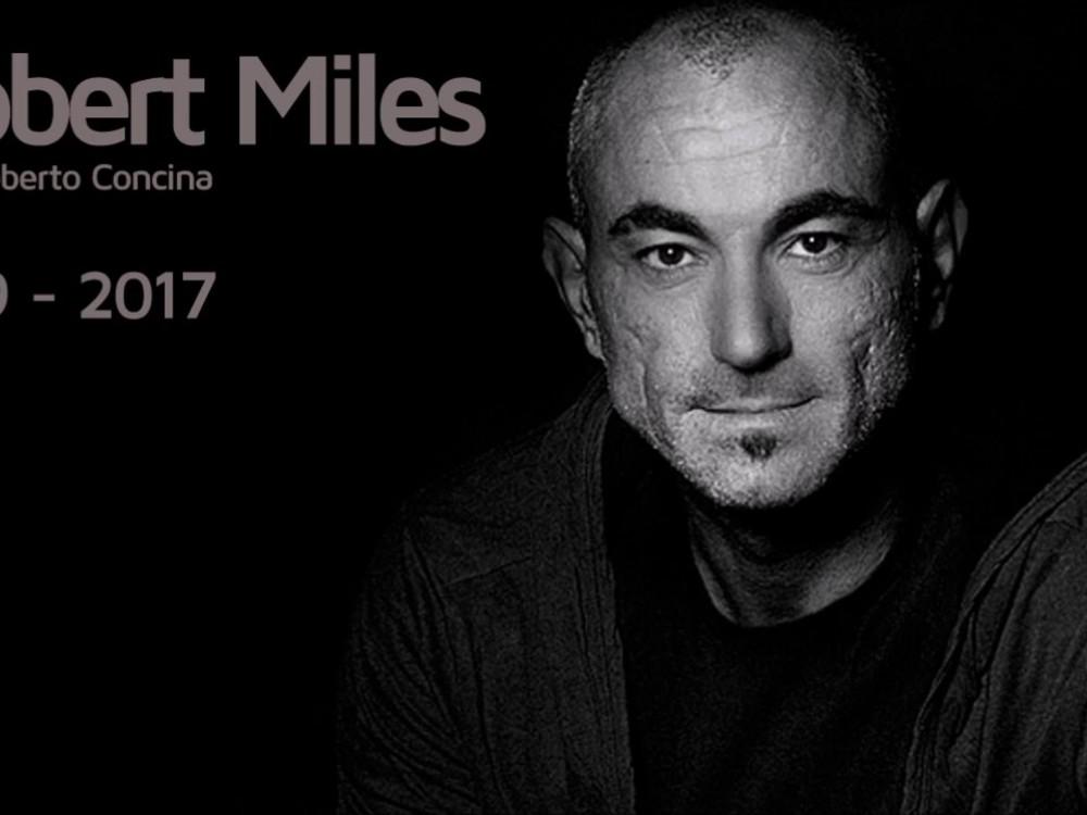 robert miles culturainquieta
