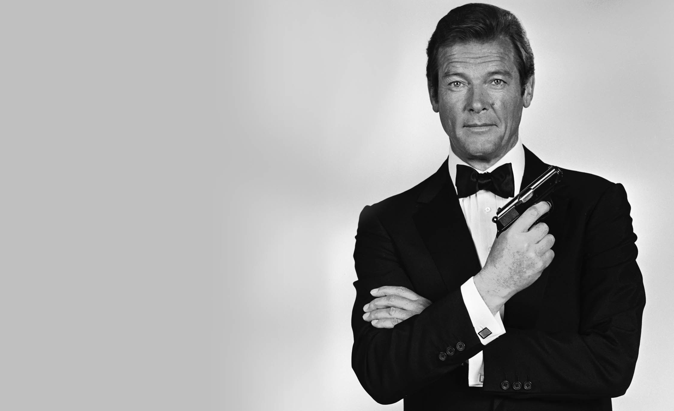 roger moore culturainquieta