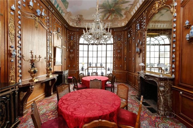 wes anderson real life paris 3 Cultura Inquieta 5