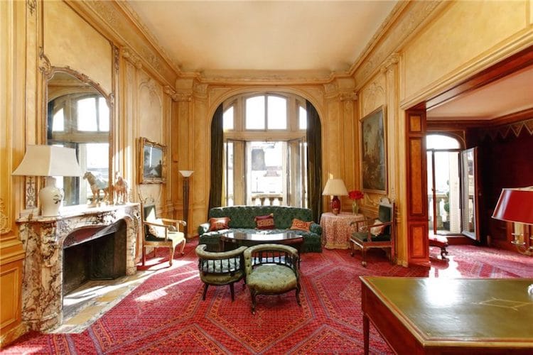 wes anderson real life paris 4 Cultura Inquieta 4