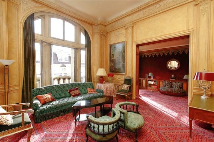 wes anderson real life paris 5 Cultura Inquieta 3