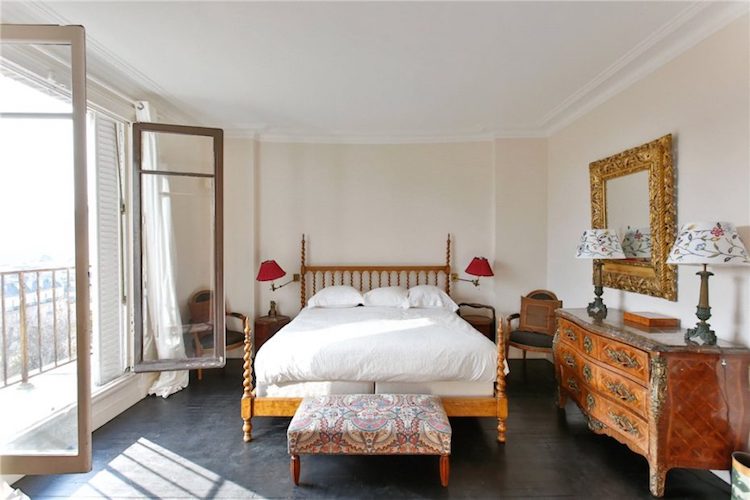 wes anderson real life paris 8 Cultura Inquieta