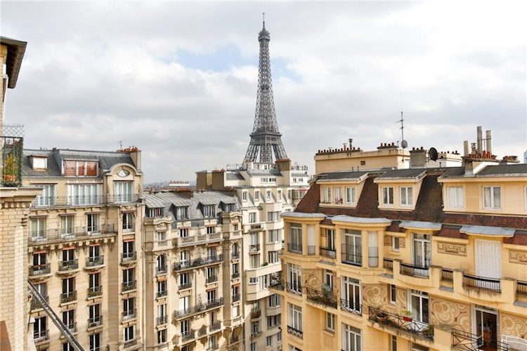 wes anderson real life paris 9 Cultura Inquieta