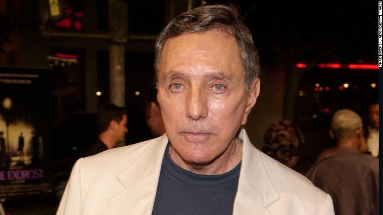 william peter blatty culturainquieta