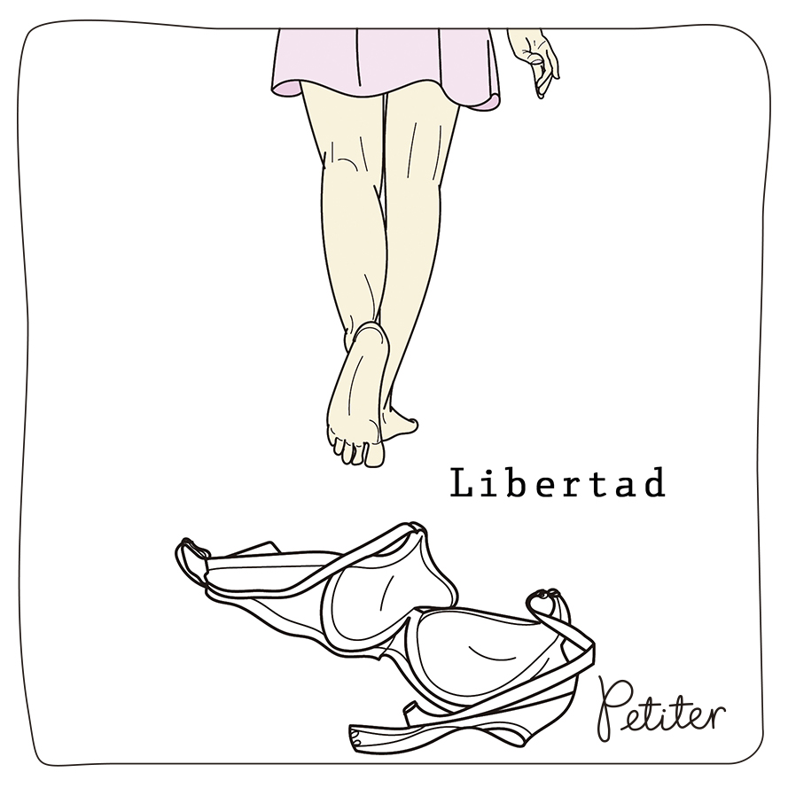 5. Llegar a casa