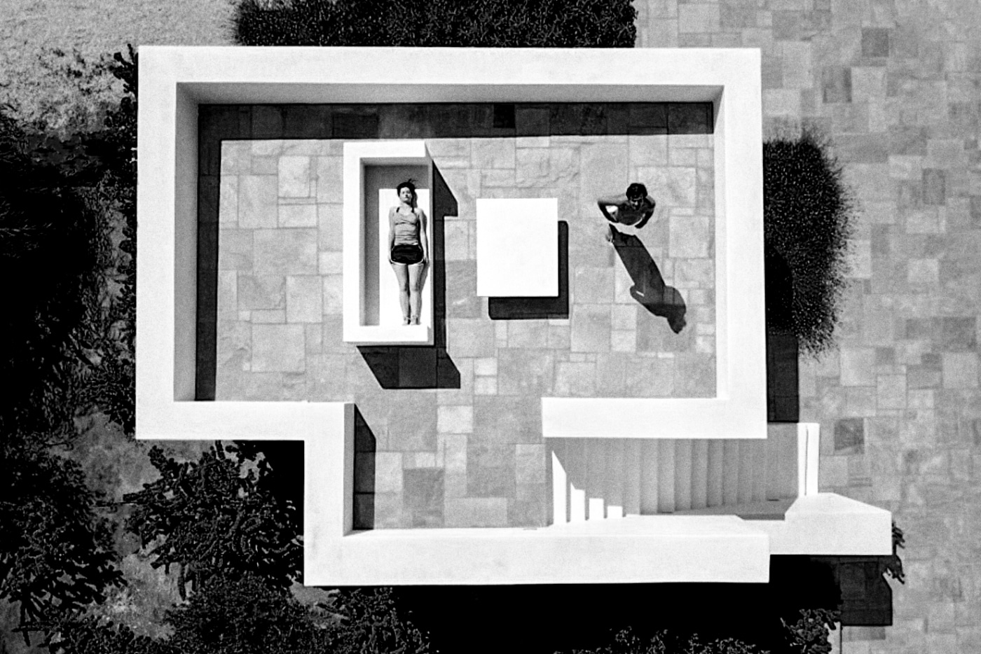 Alan Schaller fotografia callejera 4