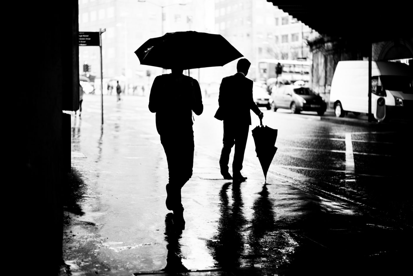Alan Schaller fotografia callejera 7