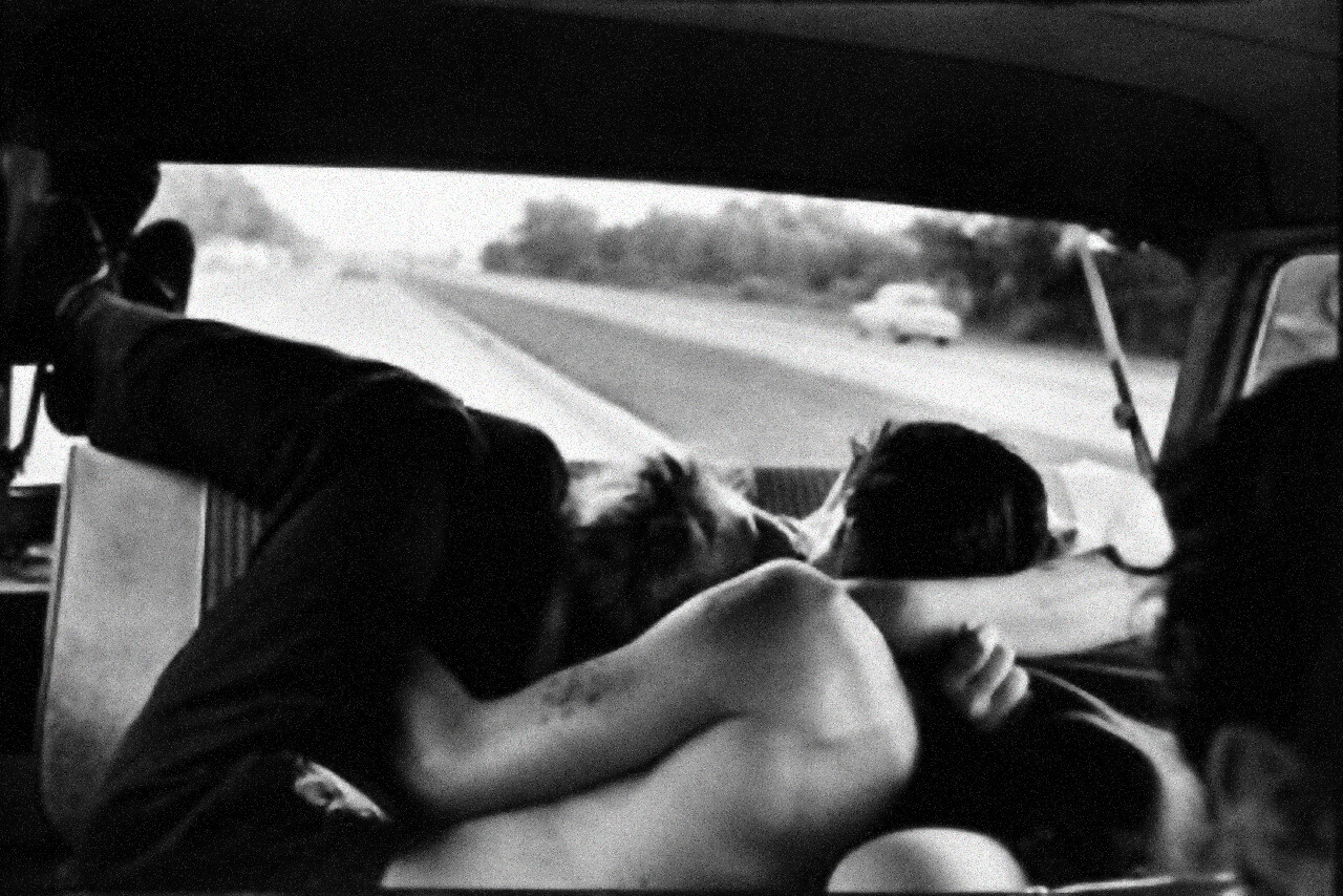 Brucedavidson fotografia oldskull 02. final