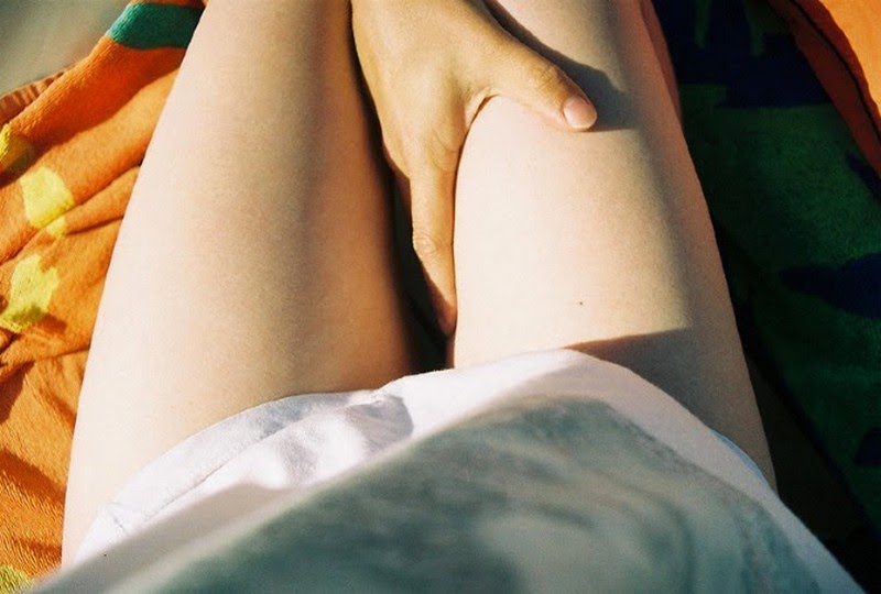 Eylul Aslan fotografia erotica 19