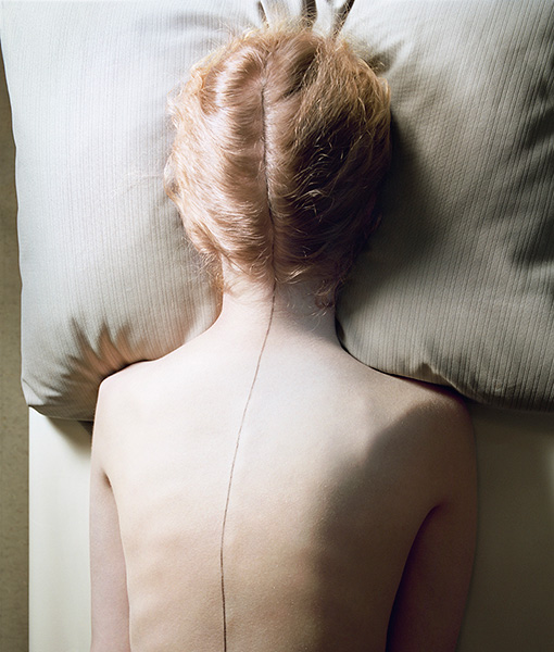Jo Ann Callis CulturaInquieta13