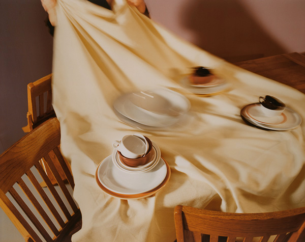 Jo Ann Callis CulturaInquieta15