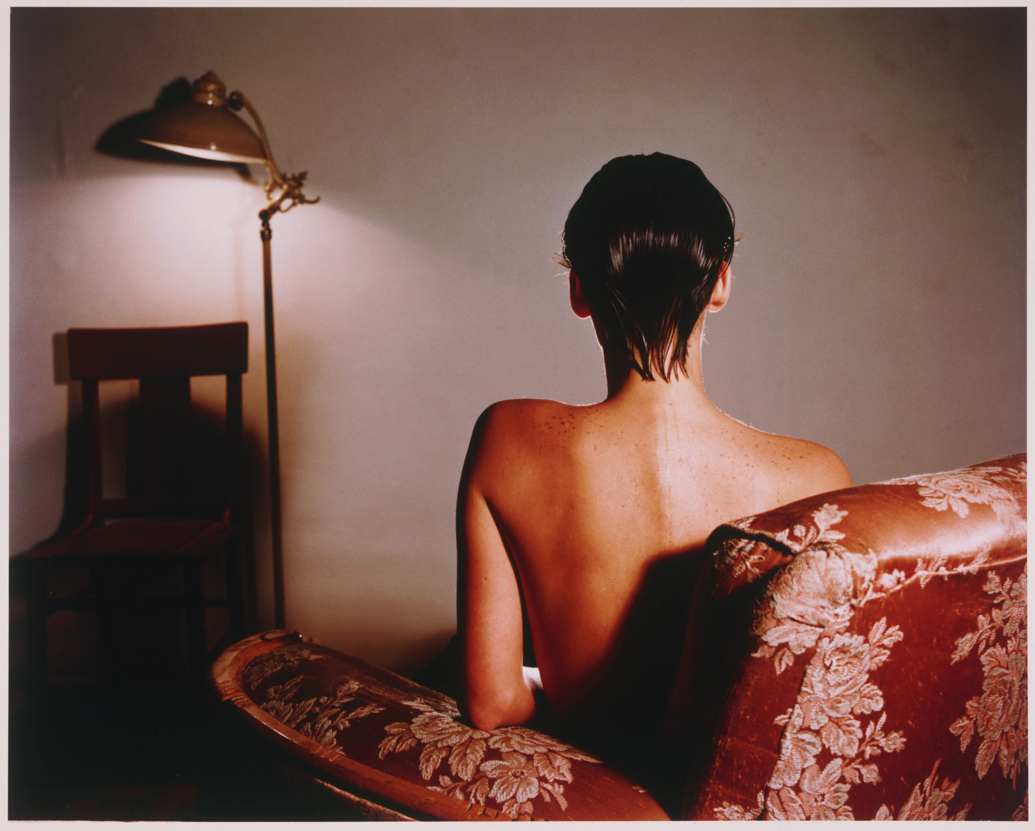 Jo Ann Callis CulturaInquieta9