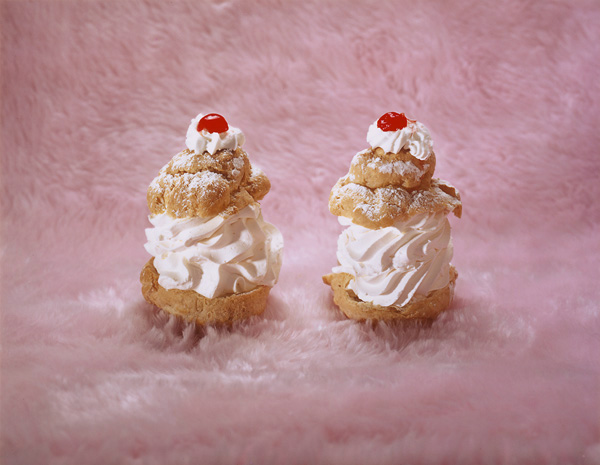 Jo Ann Callis CulturaInquieta16