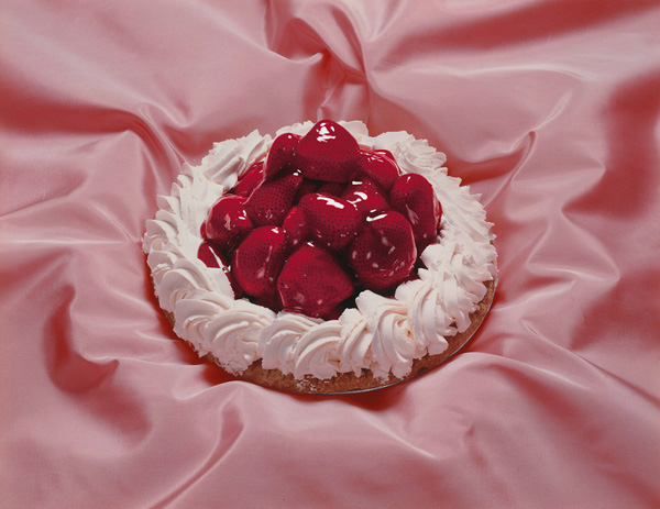 Jo Ann Callis CulturaInquieta19