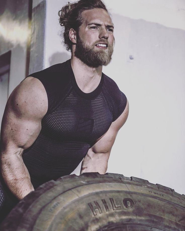 Lasse Matberg Thor noruego 11