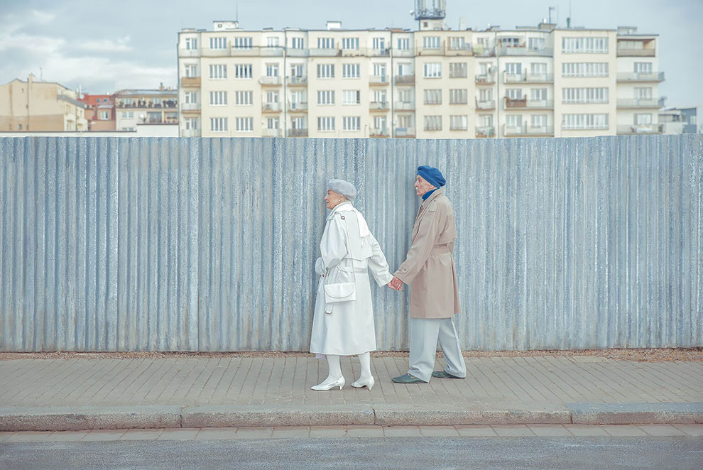 Premio Hassel. Cultura Inquieta 10