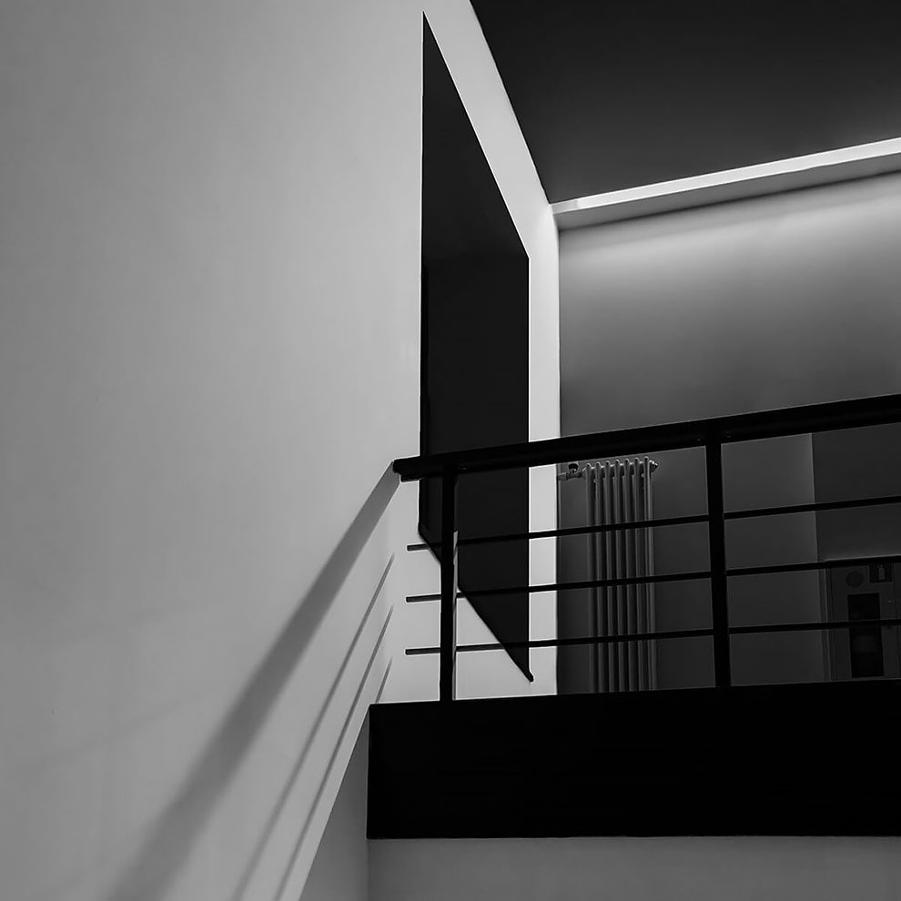 Premio Hassel. Cultura Inquieta 7