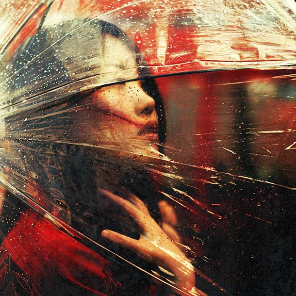 Reylia Slaby photography 12