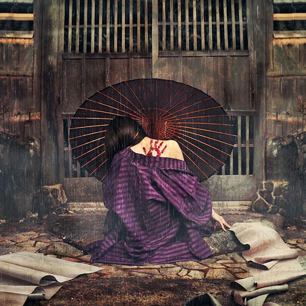 Reylia Slaby photography 15