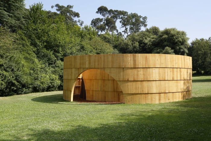 Serralves oporto culturainquieta