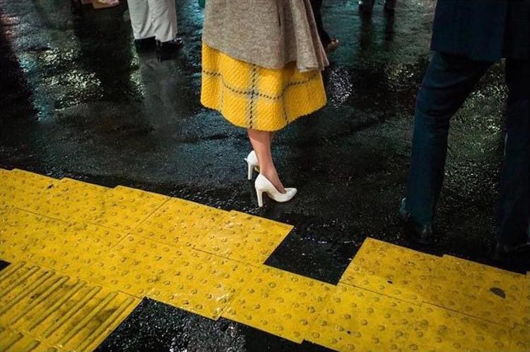 Street Photography International fotografias callejeras 10
