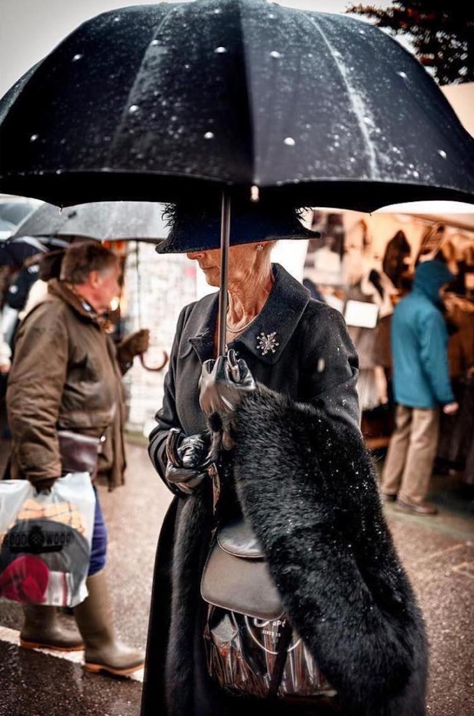 Street Photography International fotografias callejeras 7