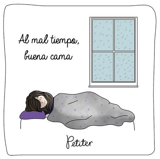 Teresa Nieto Petiter