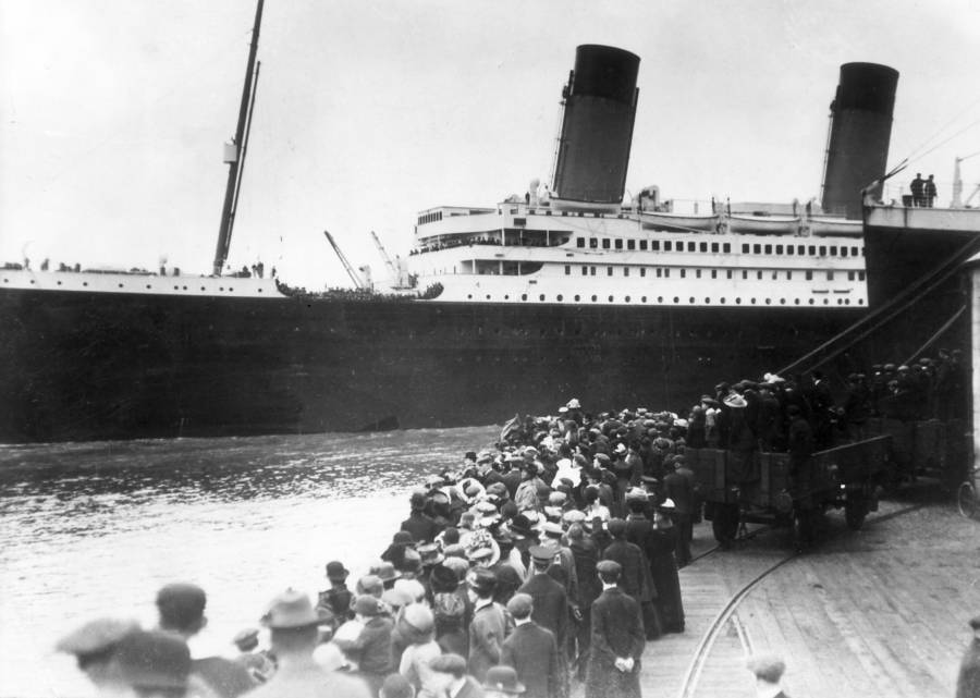 Titanic culturainquieta13