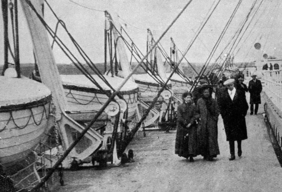 Titanic culturainquieta15