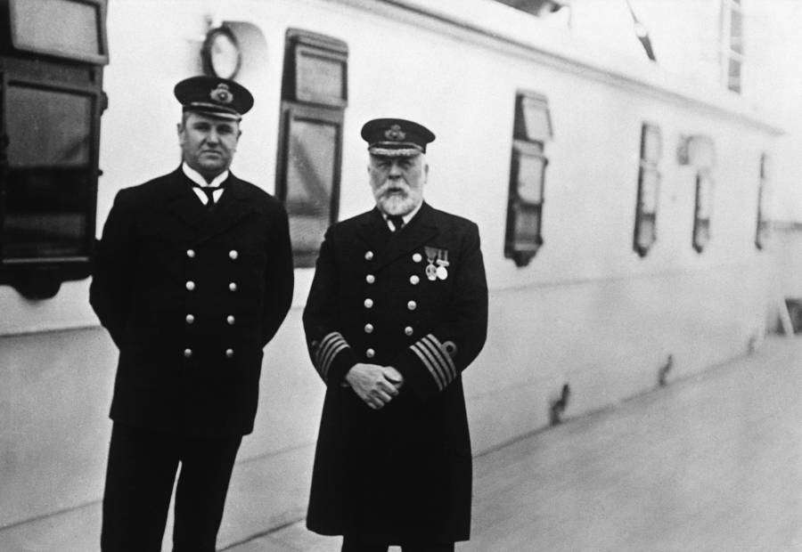 Titanic culturainquieta15 copia