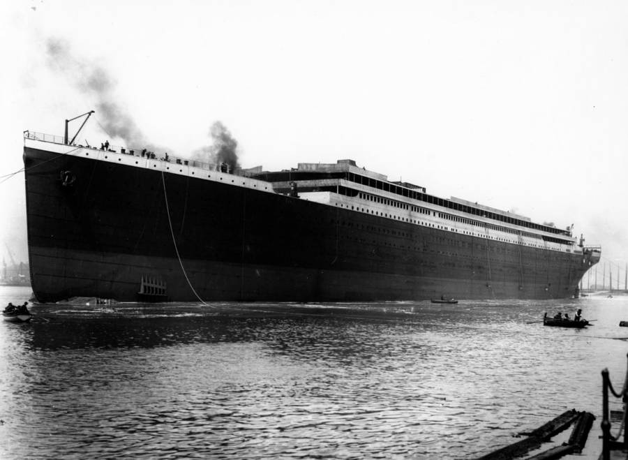 Titanic culturainquieta2