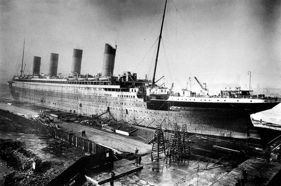 Titanic culturainquieta3