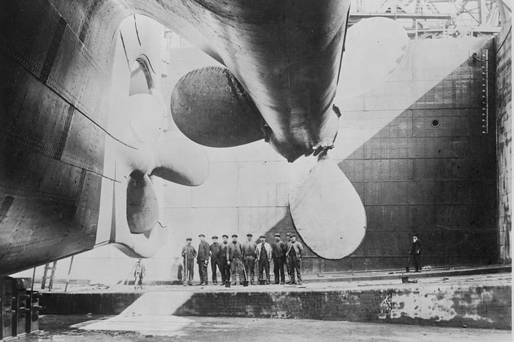 Titanic culturainquieta4