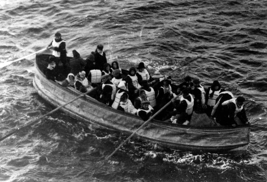 Titanic culturainquieta6