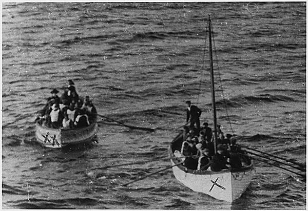 Titanic culturainquieta9
