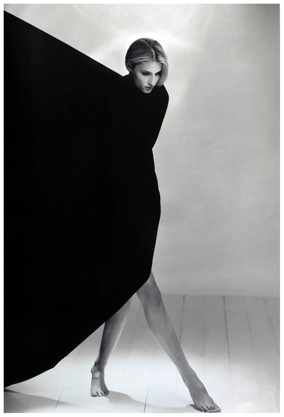Tono Stano erotica 2