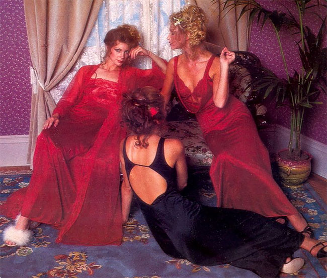 Victoria S.1979. Cultura Inquieta 8