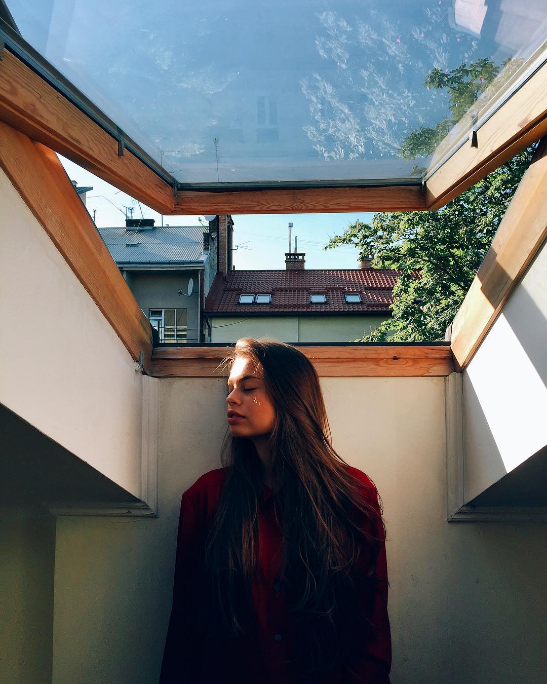 Yliia Stepanok. Cultura Inquieta 13