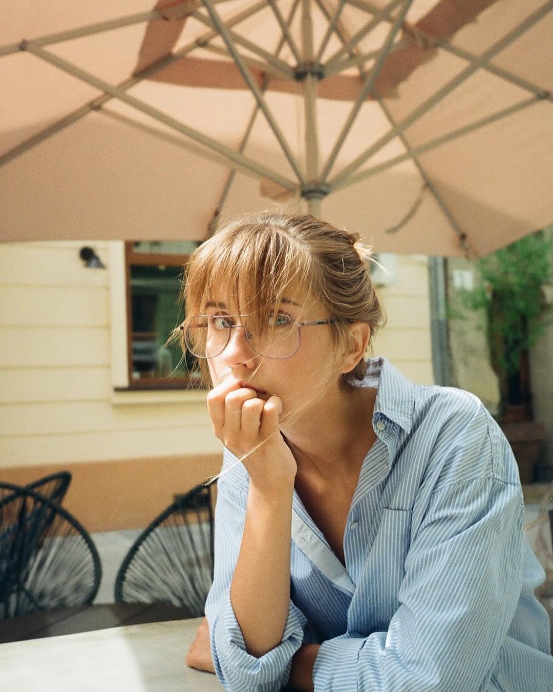 Yliia Stepanok. Cultura Inquieta 14