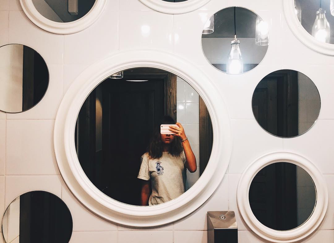 Yliia Stepanok. Cultura Inquieta 4