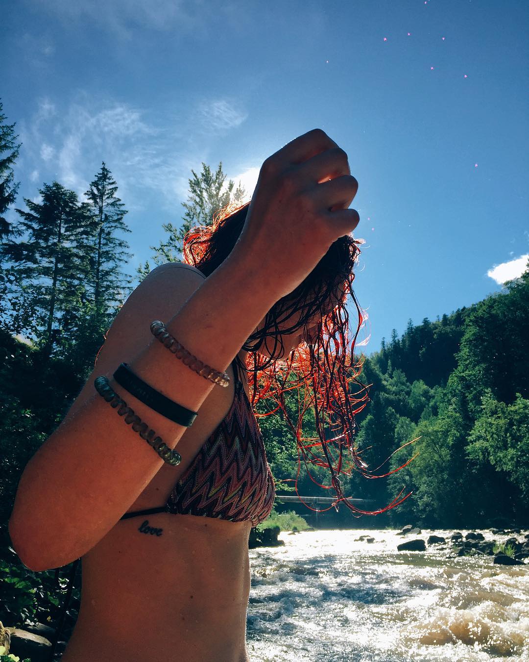 Yliia Stepanok. Cultura Inquieta 8