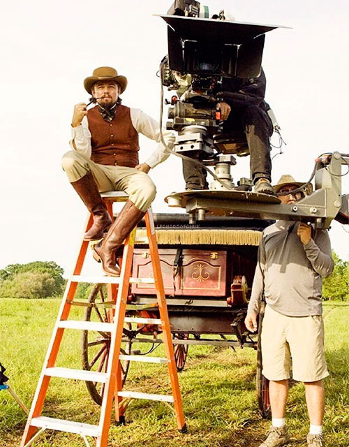 behind the scenes culturainquieta13