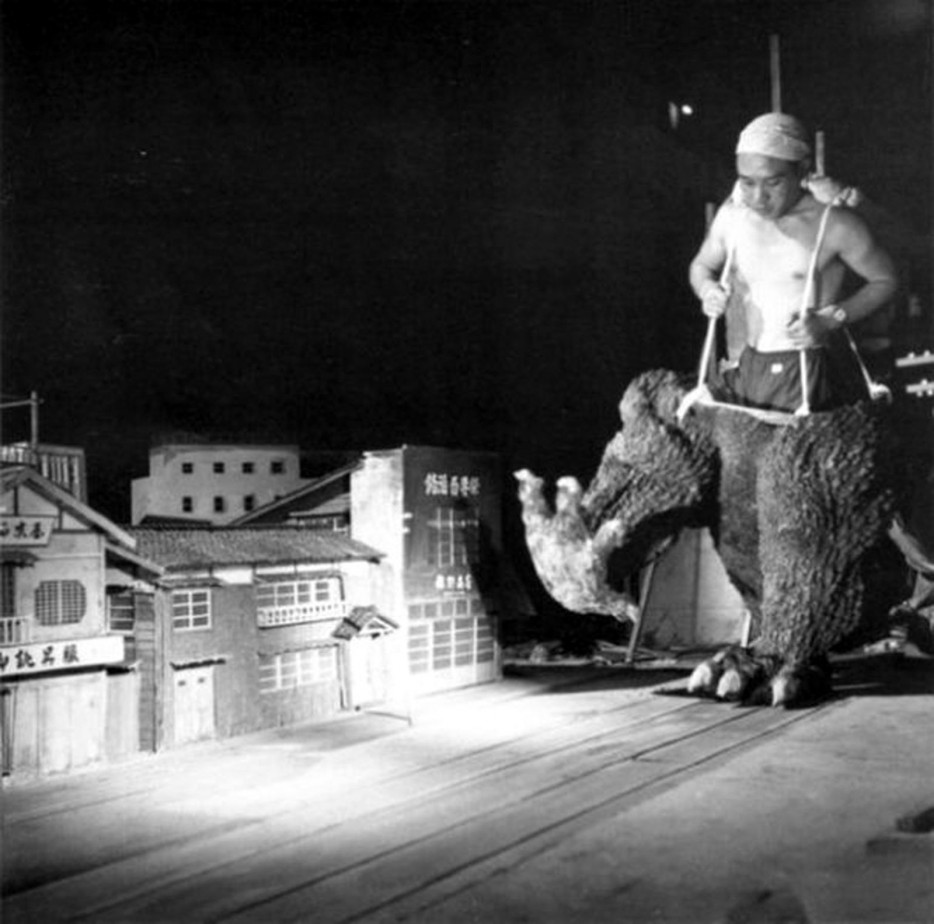 behind the scenes culturainquieta21