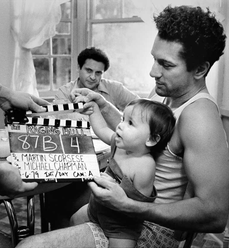 behind the scenes culturainquieta31