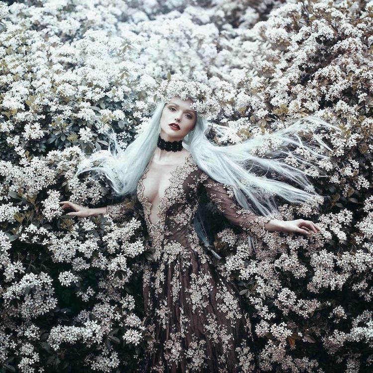 bella kotak 1. Cultura Inquieta 1