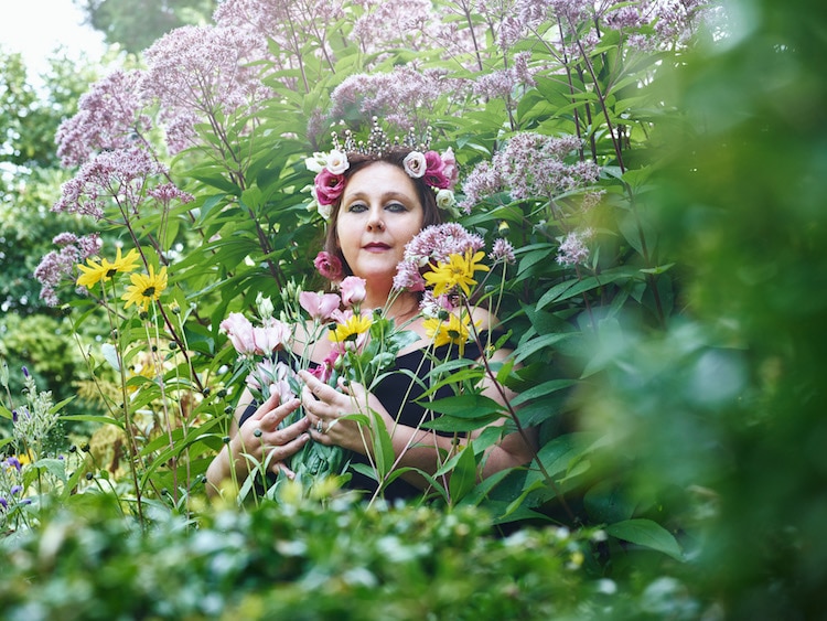 bella kotak 1. Cultura Inquieta 19