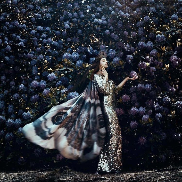 bella kotak 1. Cultura Inquieta 2