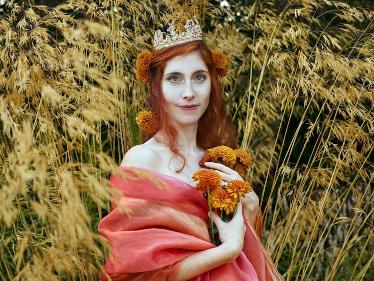 bella kotak 1. Cultura Inquieta 20