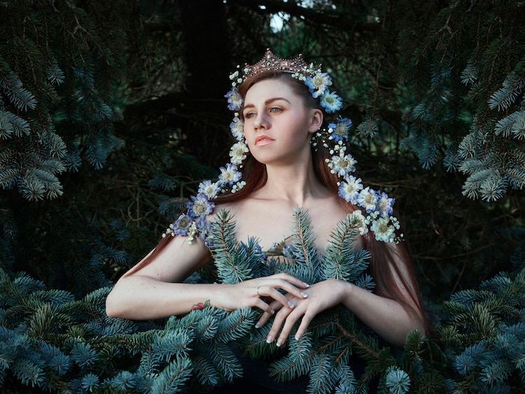 bella kotak 1. Cultura Inquieta 24